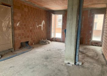 Bilocale Viale Torino, 26, Alba - foto 14