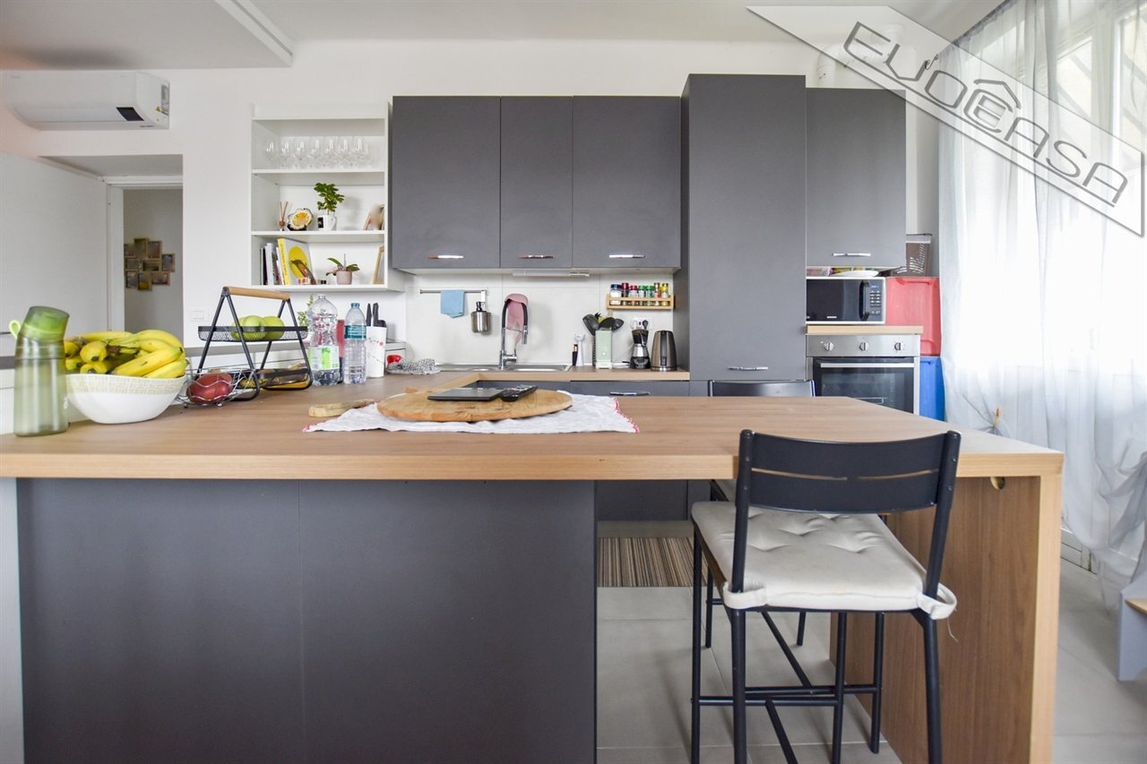 Four-room apartment Corso Bosio 35, Pinerolo - photo 2