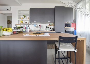 Four-room apartment Corso Bosio 35, Pinerolo - photo 2