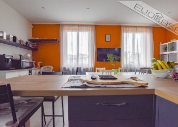 Four-room apartment Corso Bosio 35, Pinerolo - photo 5