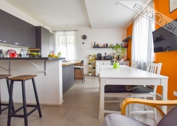 Four-room apartment Corso Bosio 35, Pinerolo - photo 6