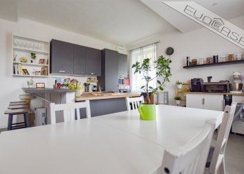 Four-room apartment Corso Bosio 35, Pinerolo - photo 9