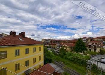 Four-room apartment Corso Bosio 35, Pinerolo - photo 11