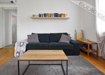 Four-room apartment Corso Bosio 35, Pinerolo - photo 14