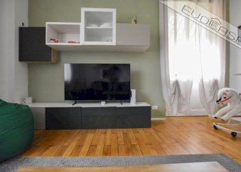 Four-room apartment Corso Bosio 35, Pinerolo - photo 16