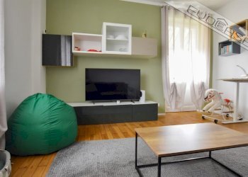 Four-room apartment Corso Bosio 35, Pinerolo - photo 17