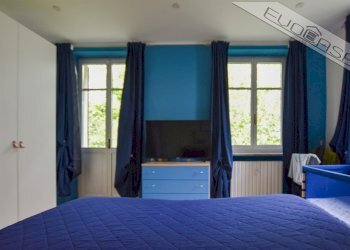 Four-room apartment Corso Bosio 35, Pinerolo - photo 25