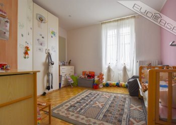 Four-room apartment Corso Bosio 35, Pinerolo - photo 28