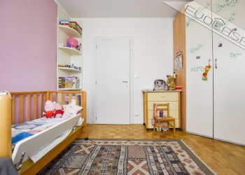 Four-room apartment Corso Bosio 35, Pinerolo - photo 30