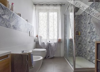 Four-room apartment Corso Bosio 35, Pinerolo - photo 33