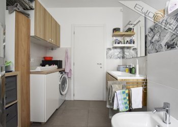 Four-room apartment Corso Bosio 35, Pinerolo - photo 34