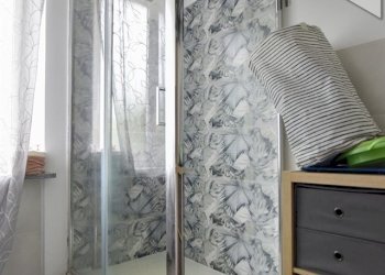Four-room apartment Corso Bosio 35, Pinerolo - photo 36
