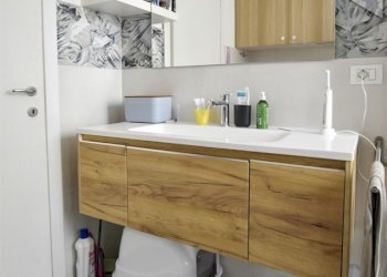 Four-room apartment Corso Bosio 35, Pinerolo - photo 37