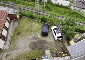 Four-room apartment Corso Bosio 35, Pinerolo - photo 38