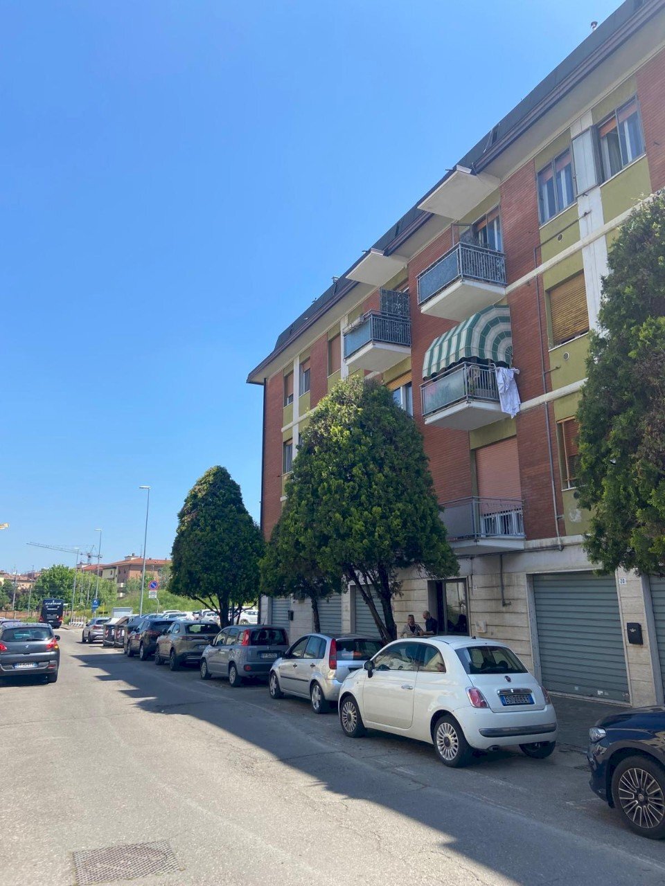 Apartment Modena - photo 2