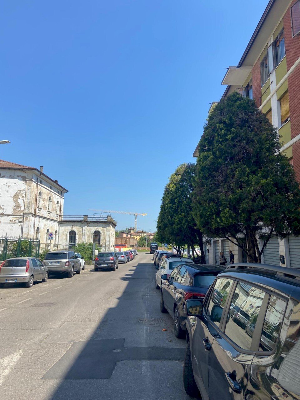 Apartment Modena - photo 3