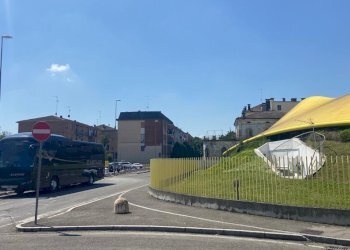 Appartamento Modena - foto 1