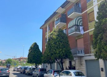 Appartamento Modena - foto 2