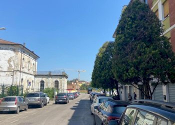 Appartamento Modena - foto 3