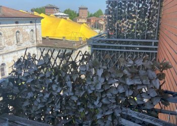 Appartamento Modena - foto 4