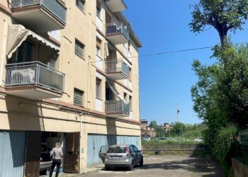 Appartamento Modena - foto 5