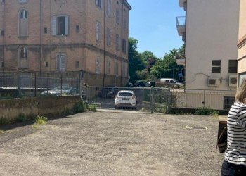 Appartamento Modena - foto 6