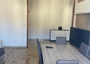 Appartamento Modena - foto 8