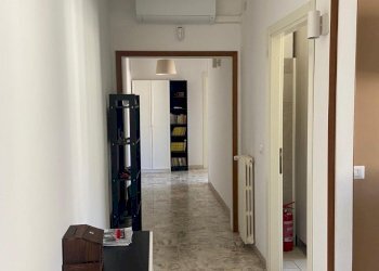 Appartamento Modena - foto 9