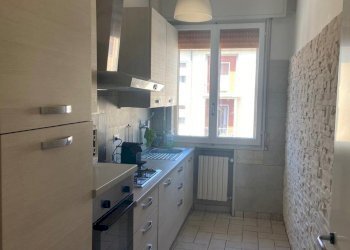 Appartamento Modena - foto 10