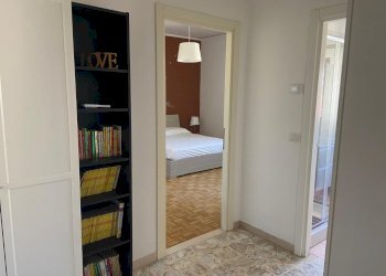 Appartamento Modena - foto 11