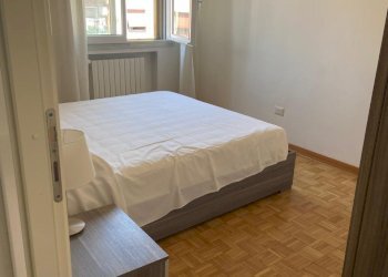 Appartamento Modena - foto 12