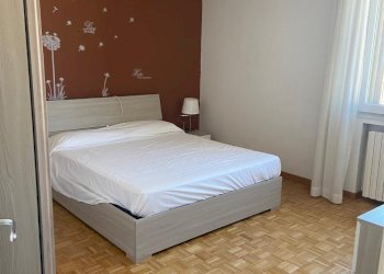 Appartamento Modena - foto 13