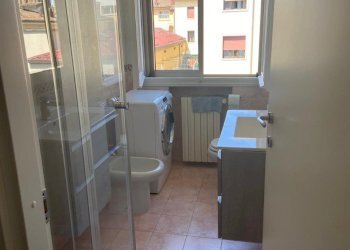 Appartamento Modena - foto 15