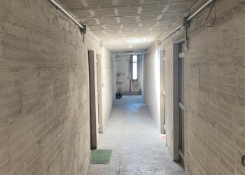 Appartamento Modena - foto 16