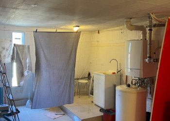 Appartamento Modena - foto 17