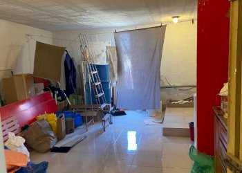 Appartamento Modena - foto 18