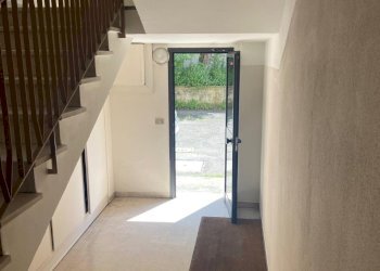 Appartamento Modena - foto 20