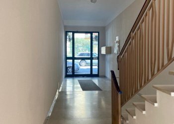 Appartamento Modena - foto 22