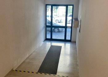 Appartamento Modena - foto 23