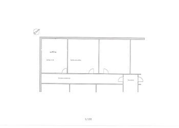 Appartamento Modena - foto 25