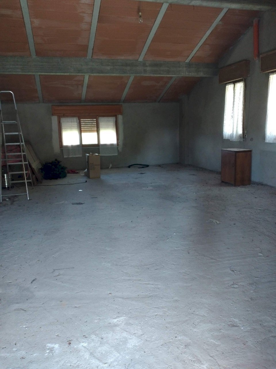 Apartment Castelnovo ne' Monti - photo 1