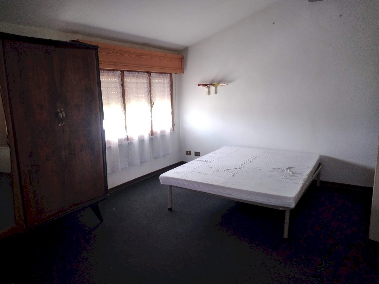 Apartment Castelnovo ne' Monti - photo 3