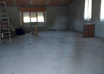 Apartment Castelnovo ne' Monti - photo 1