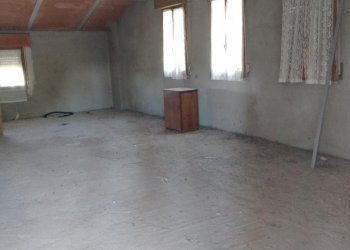 Apartment Castelnovo ne' Monti - photo 2