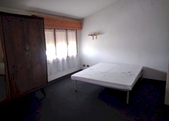 Apartment Castelnovo ne' Monti - photo 3