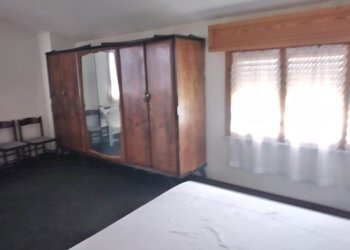 Apartment Castelnovo ne' Monti - photo 4