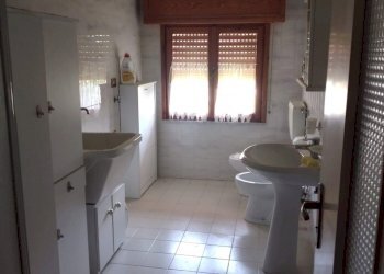 Apartment Castelnovo ne' Monti - photo 5