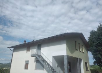 Apartment Castelnovo ne' Monti - photo 6