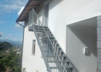 Apartment Castelnovo ne' Monti - photo 7