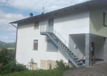 Apartment Castelnovo ne' Monti - photo 8